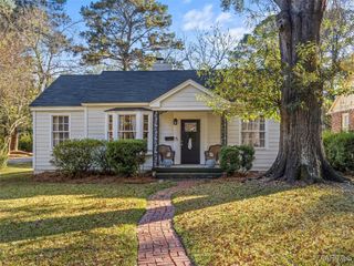 1132 Westmoreland Avenue, Montgomery, AL 36106