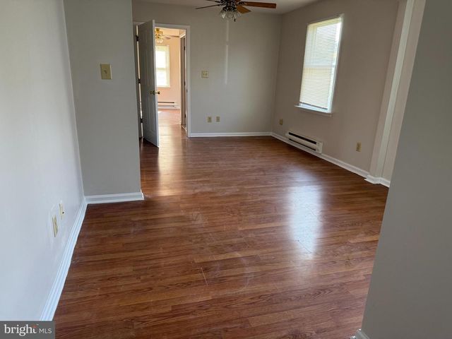 29 CRESCENT AVE, Woodbury, NJ 08096