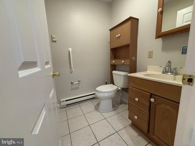 29 CRESCENT AVE, Woodbury, NJ 08096