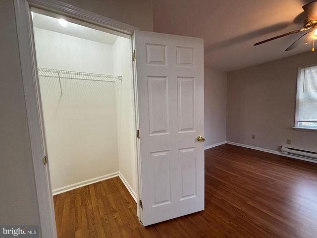 29 CRESCENT AVE, Woodbury, NJ 08096