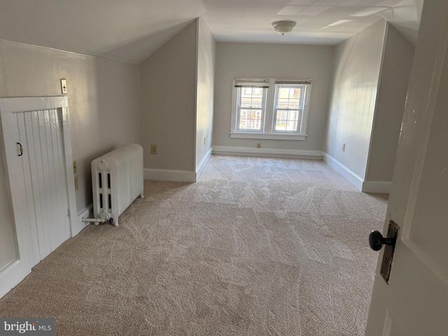 29 CRESCENT AVE, Woodbury, NJ 08096