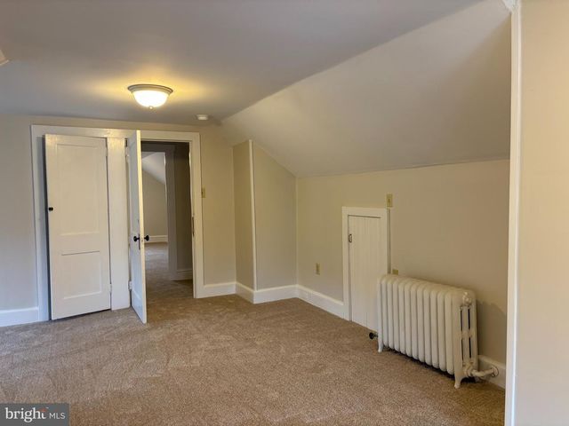 29 CRESCENT AVE, Woodbury, NJ 08096