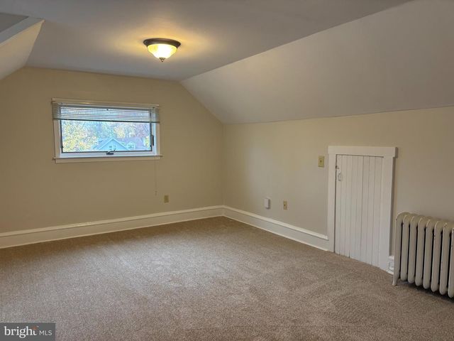 29 CRESCENT AVE, Woodbury, NJ 08096