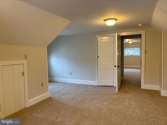 29 CRESCENT AVE, Woodbury, NJ 08096