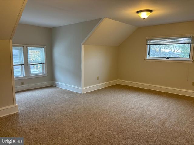 29 CRESCENT AVE, Woodbury, NJ 08096