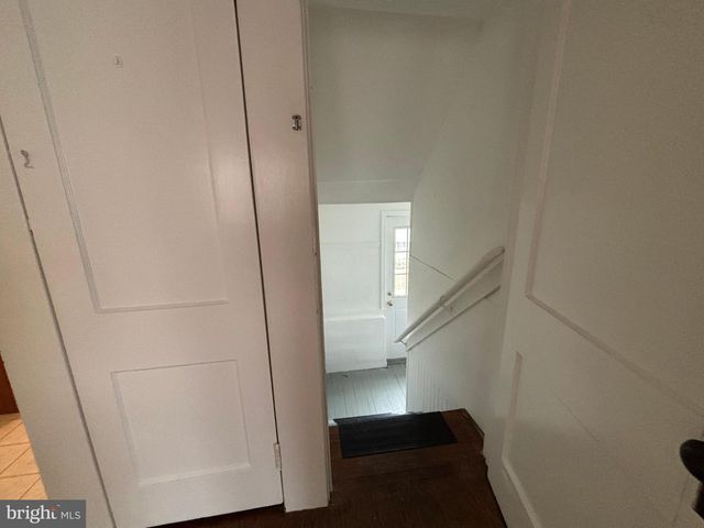 29 CRESCENT AVE, Woodbury, NJ 08096