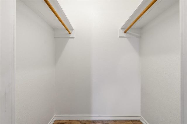 400 W 35th. ST 103, Austin, TX 78705