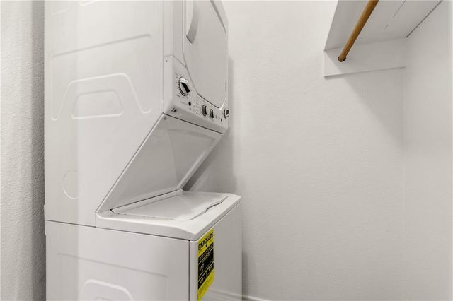 400 W 35th. ST 103, Austin, TX 78705