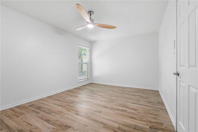 400 W 35th. ST 103, Austin, TX 78705