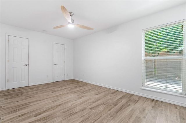 400 W 35th. ST 103, Austin, TX 78705