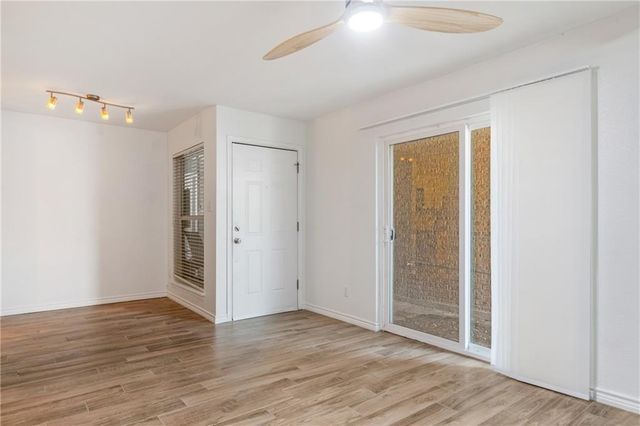 400 W 35th. ST 103, Austin, TX 78705