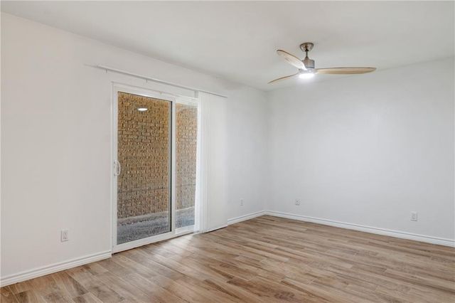 400 W 35th. ST 103, Austin, TX 78705