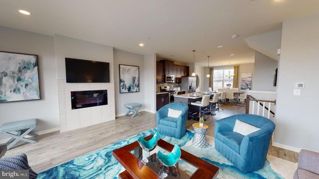 303 PURPLE PL, Edgewood, MD 21040