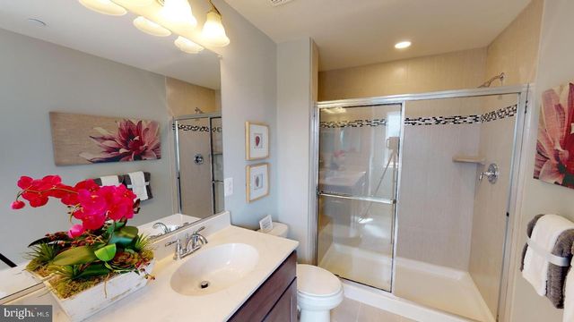 303 PURPLE PL, Edgewood, MD 21040