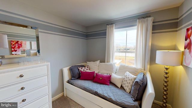 303 PURPLE PL, Edgewood, MD 21040