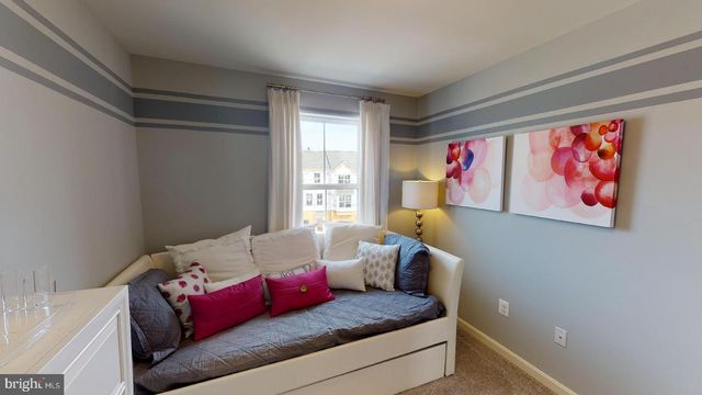 303 PURPLE PL, Edgewood, MD 21040