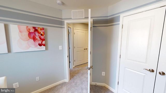 303 PURPLE PL, Edgewood, MD 21040