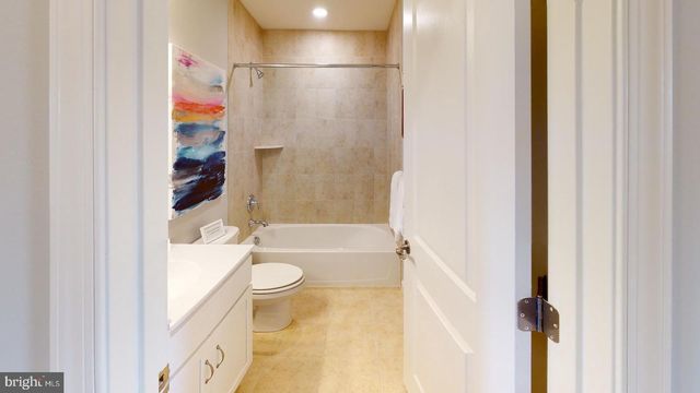 303 PURPLE PL, Edgewood, MD 21040