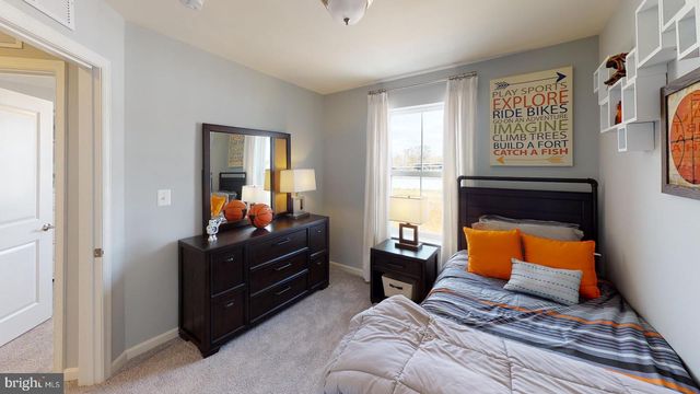 303 PURPLE PL, Edgewood, MD 21040