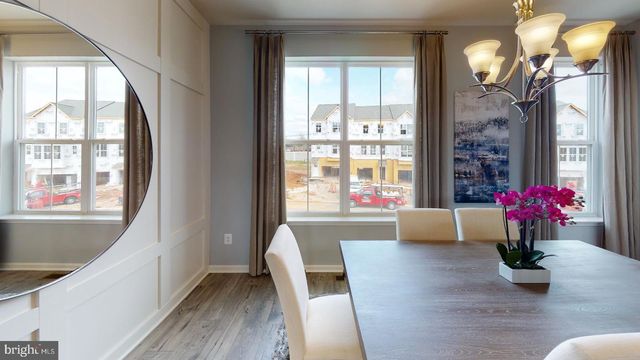 303 PURPLE PL, Edgewood, MD 21040