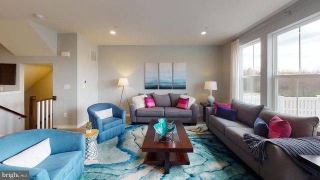 303 PURPLE PL, Edgewood, MD 21040