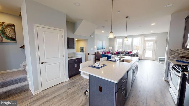 303 PURPLE PL, Edgewood, MD 21040