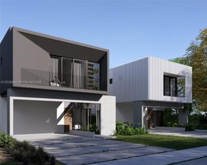 2311 SW 61st Avenue, Miami, FL 33155