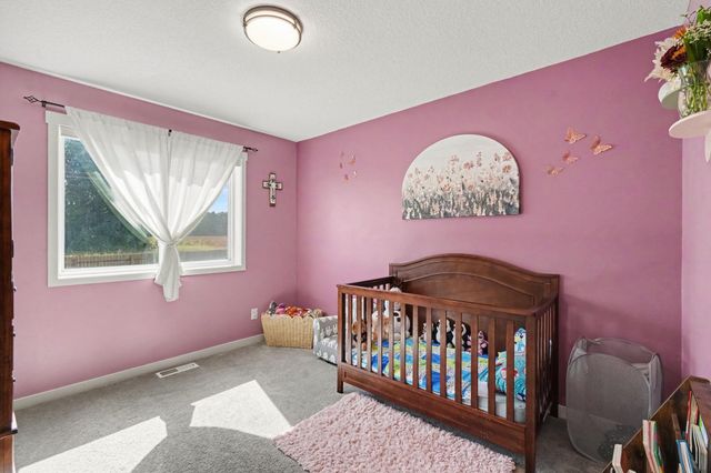707 Hickory Street SW, Isanti, MN 55040
