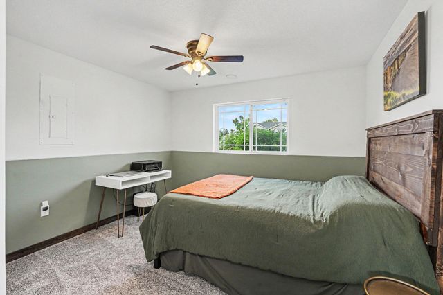 707 Hickory Street SW, Isanti, MN 55040