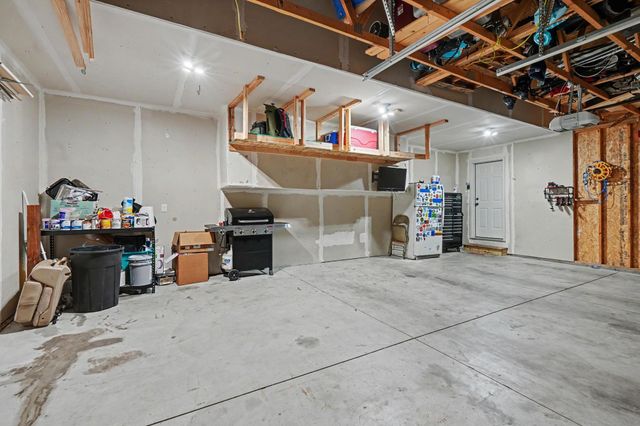 707 Hickory Street SW, Isanti, MN 55040