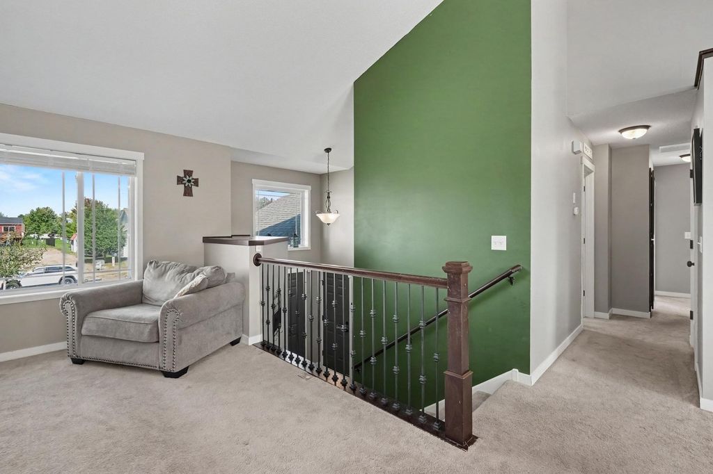 707 Hickory Street SW, Isanti, MN 55040 — photo 4