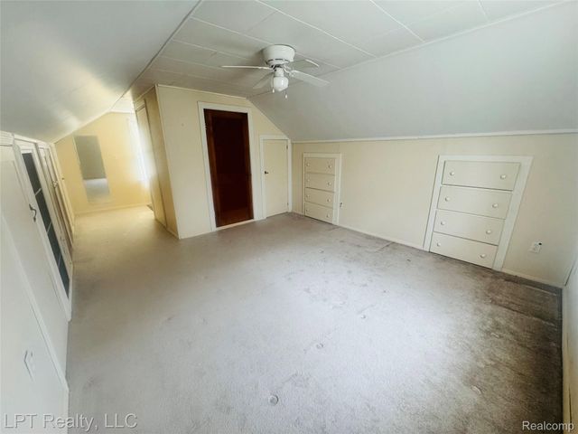 3078 Chandler Avenue, Lincoln Park, MI 48146