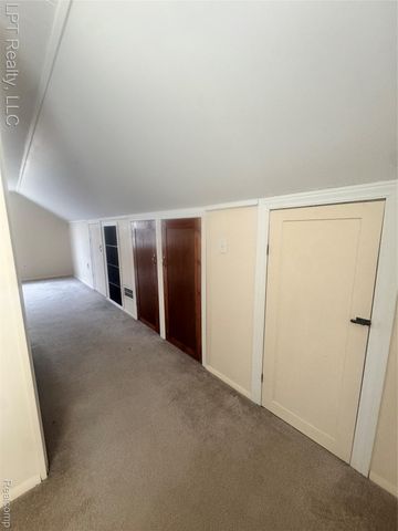 3078 Chandler Avenue, Lincoln Park, MI 48146