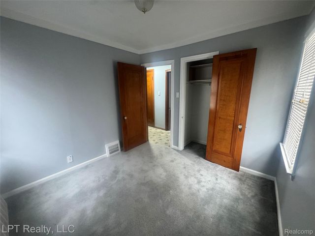 3078 Chandler Avenue, Lincoln Park, MI 48146