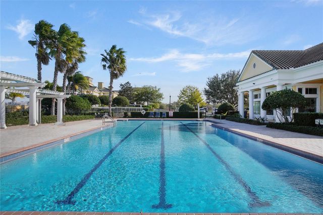 5630 ENFIELD WAY, Davenport, FL 33837