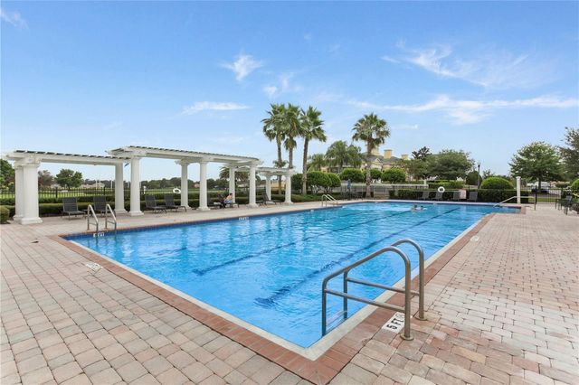 5630 ENFIELD WAY, Davenport, FL 33837