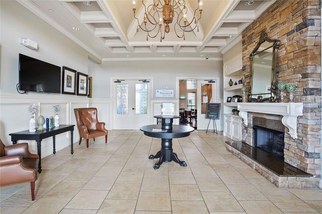 5630 ENFIELD WAY, Davenport, FL 33837