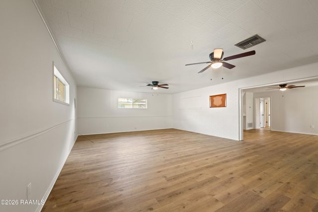 207 Doc Duhon Street, Lafayette, LA 70501