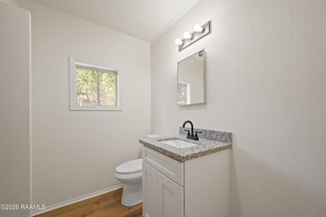 207 Doc Duhon Street, Lafayette, LA 70501