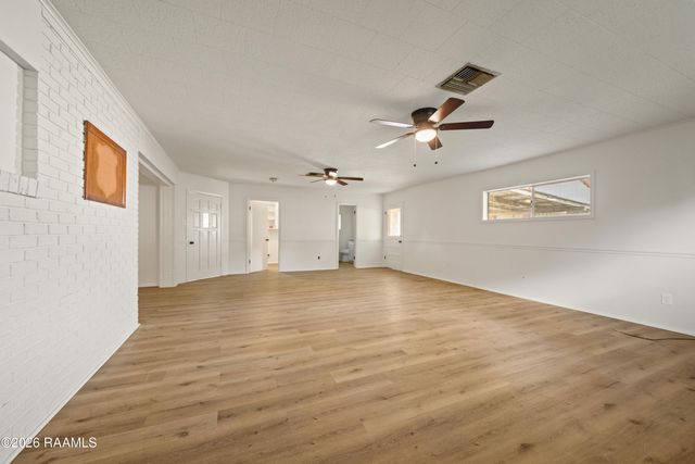 207 Doc Duhon Street, Lafayette, LA 70501
