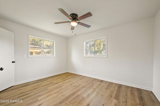 207 Doc Duhon Street, Lafayette, LA 70501