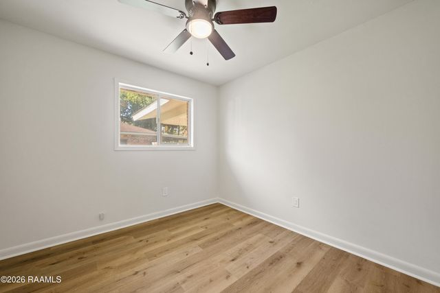 207 Doc Duhon Street, Lafayette, LA 70501