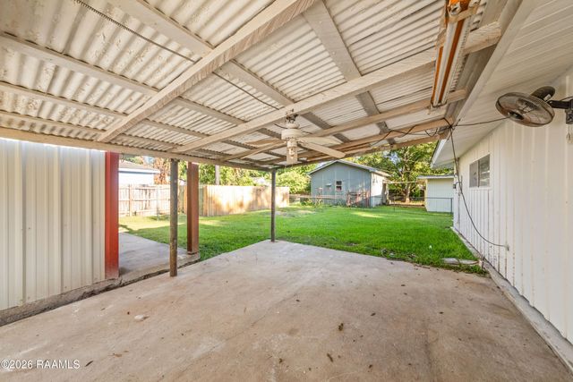 207 Doc Duhon Street, Lafayette, LA 70501