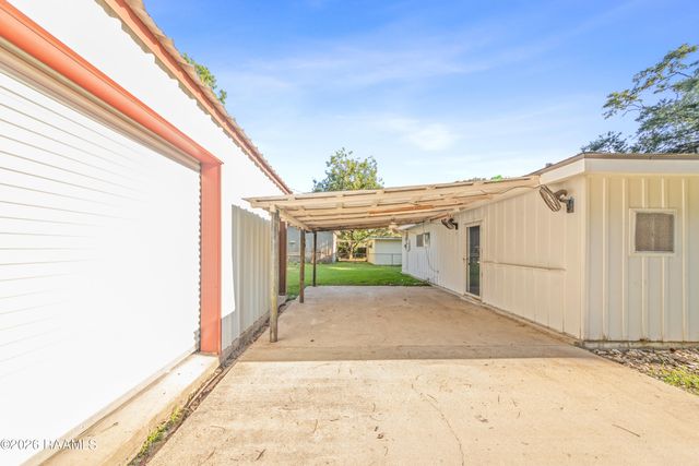 207 Doc Duhon Street, Lafayette, LA 70501