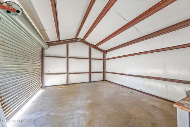 207 Doc Duhon Street, Lafayette, LA 70501