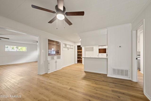 207 Doc Duhon Street, Lafayette, LA 70501