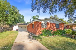 207 Doc Duhon Street, Lafayette, LA 70501