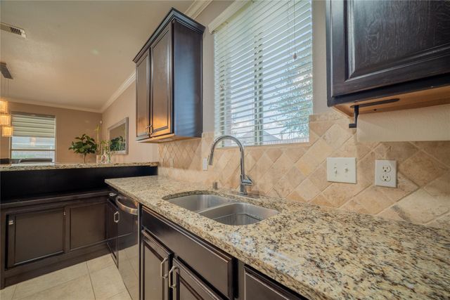 15219 Macy Drive, Cypress, TX 77429