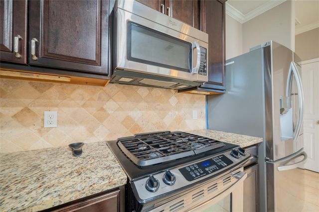 15219 Macy Drive, Cypress, TX 77429