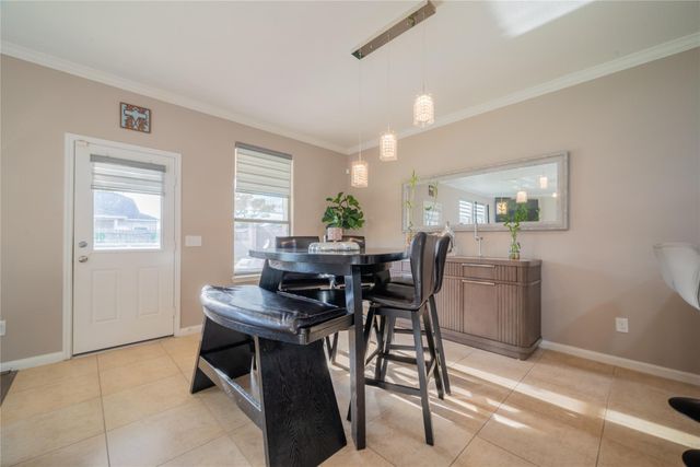 15219 Macy Drive, Cypress, TX 77429